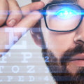 Understanding Vision Correction Surgery Candidacy Criteria